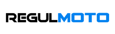 Regulmoto