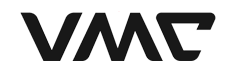 VMC (Vento)