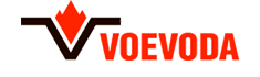 Voevoda
